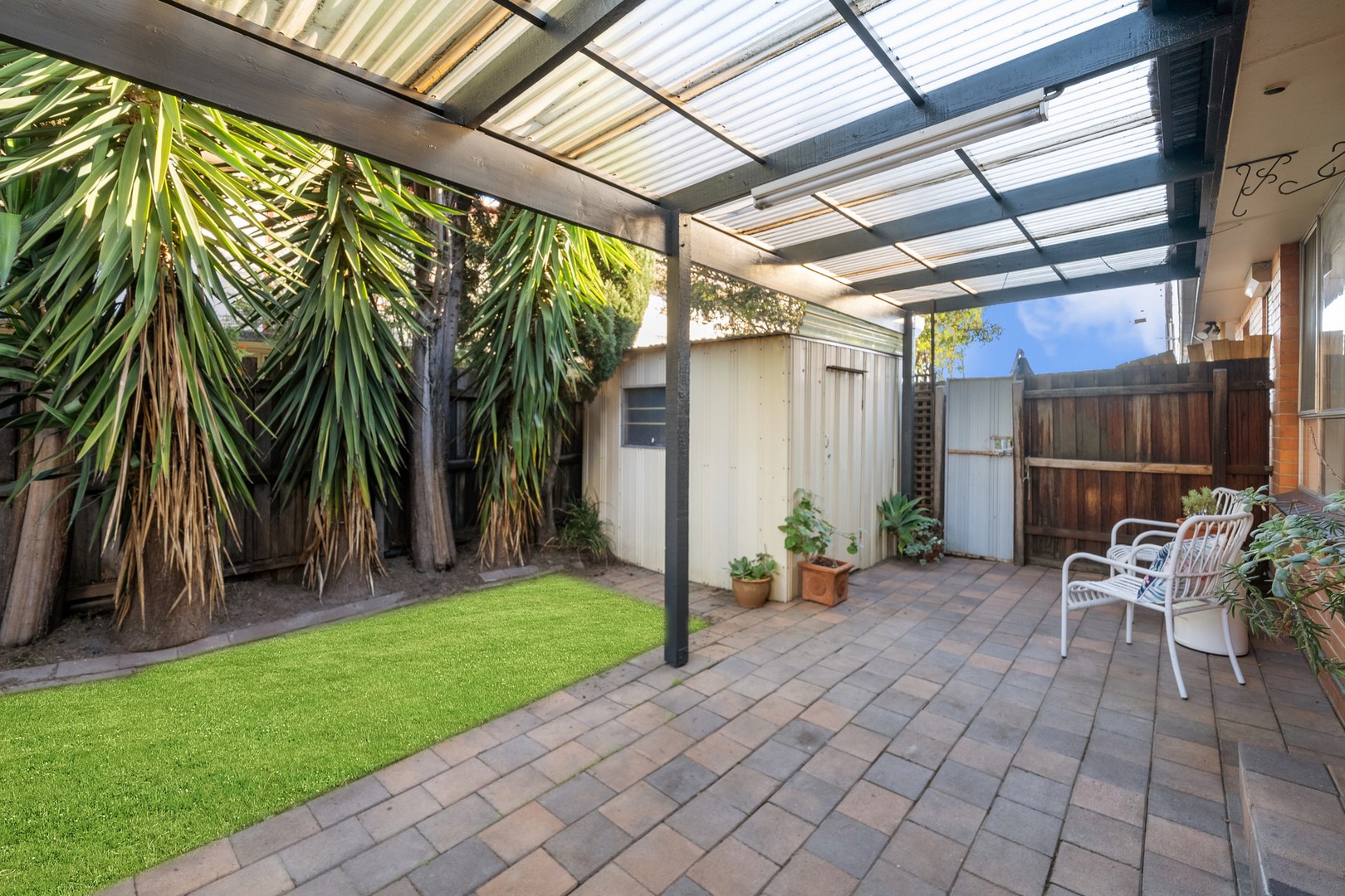 1/137 Crookston Road, Reservoir, VIC 3073, Reservoir - Thumbnail 7