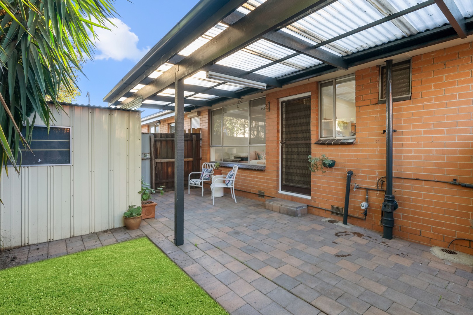 1/137 Crookston Road, Reservoir, VIC 3073, Reservoir - Thumbnail 8