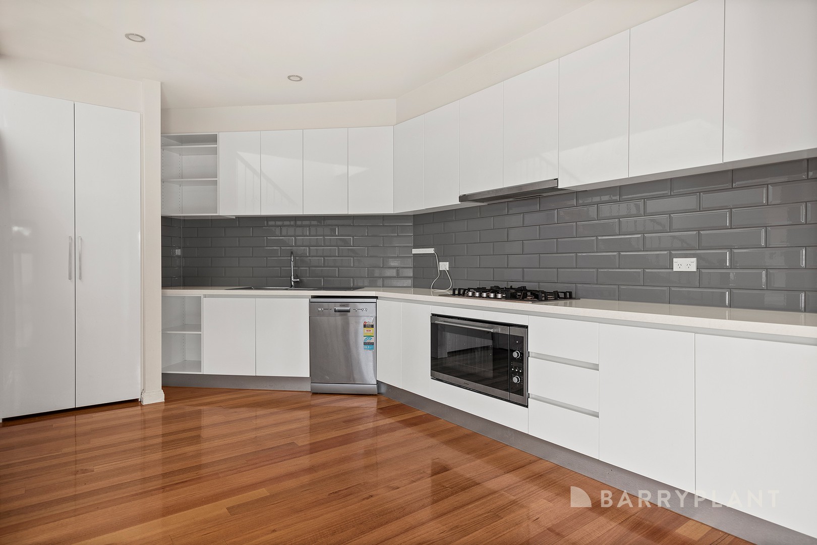 1/137 Evell Street, Glenroy, VIC 3046, Glenroy - Thumbnail 3