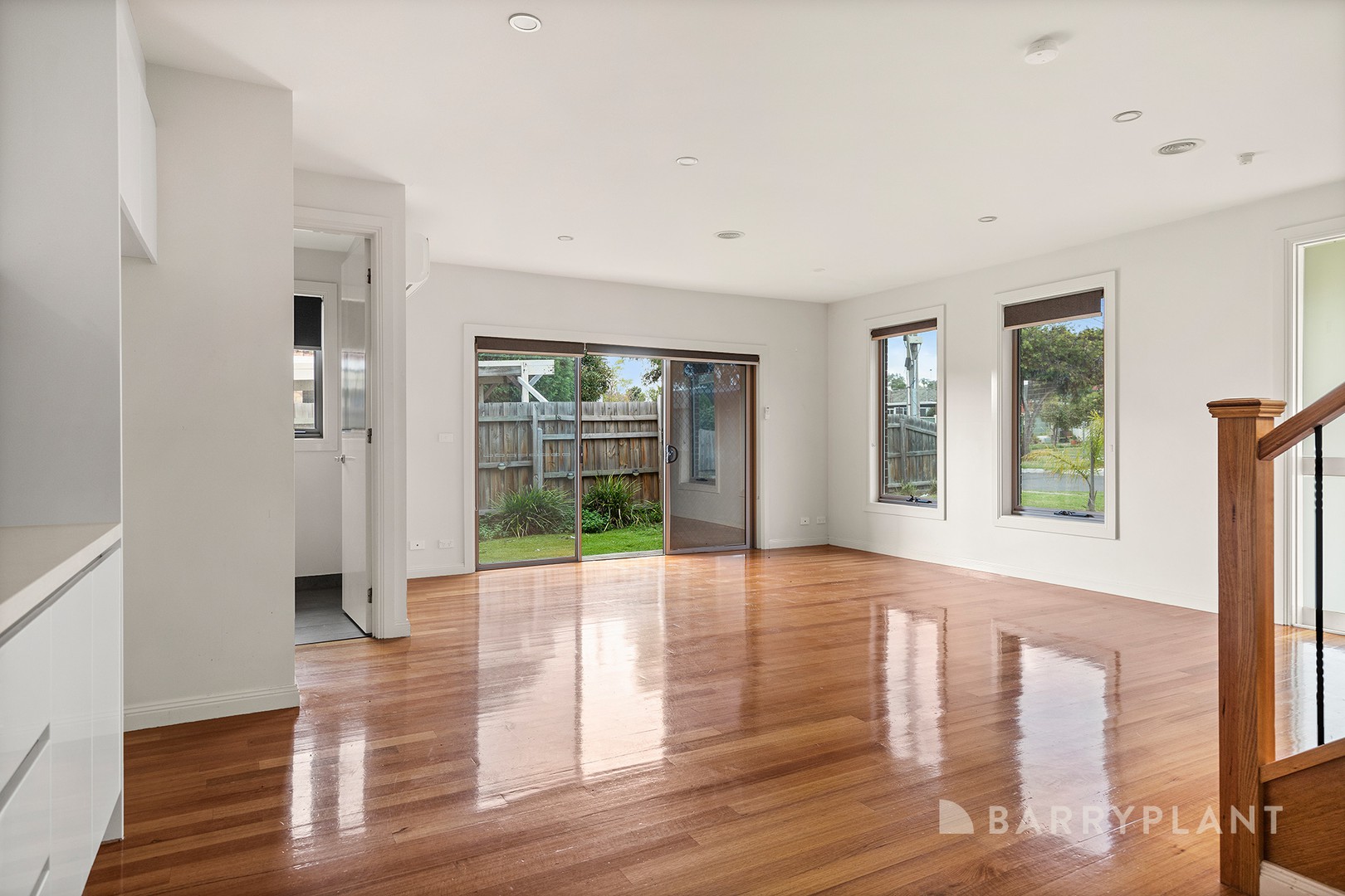 1/137 Evell Street, Glenroy, VIC 3046, Glenroy - Thumbnail 4