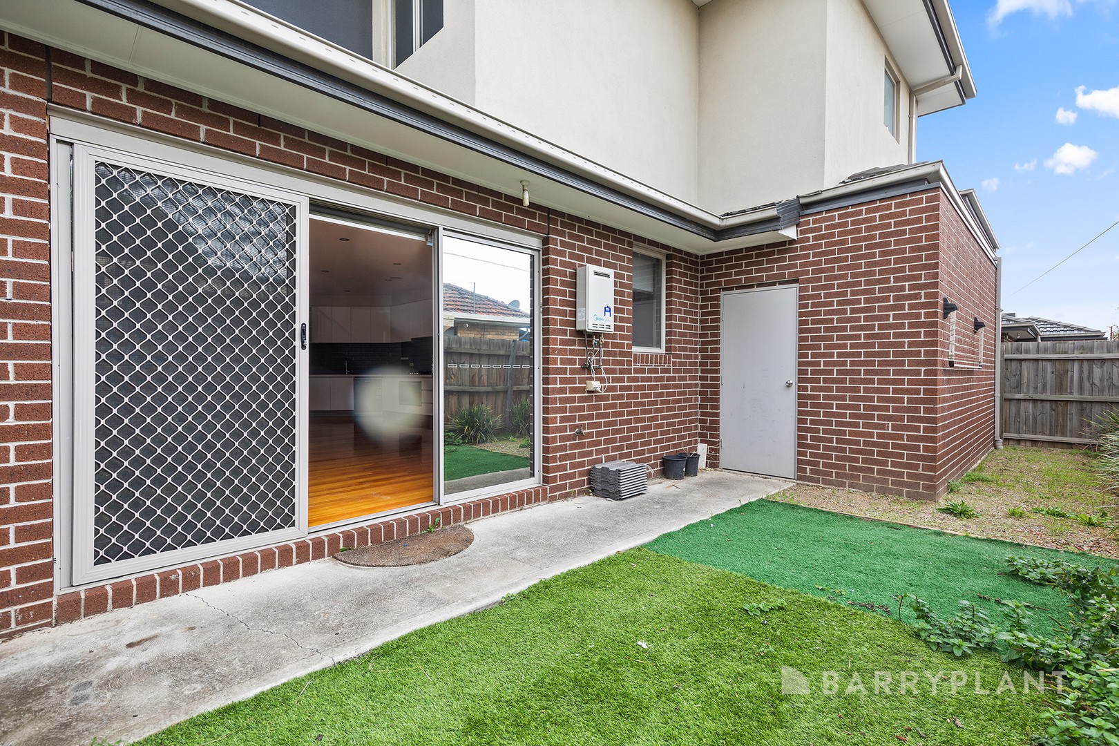 1/137 Evell Street, Glenroy, VIC 3046, Glenroy - Thumbnail 5