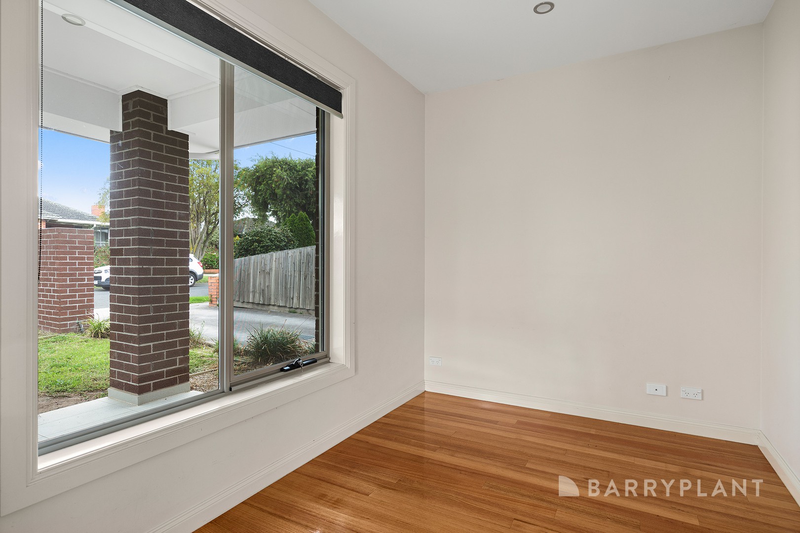 1/137 Evell Street, Glenroy, VIC 3046, Glenroy - Thumbnail 6