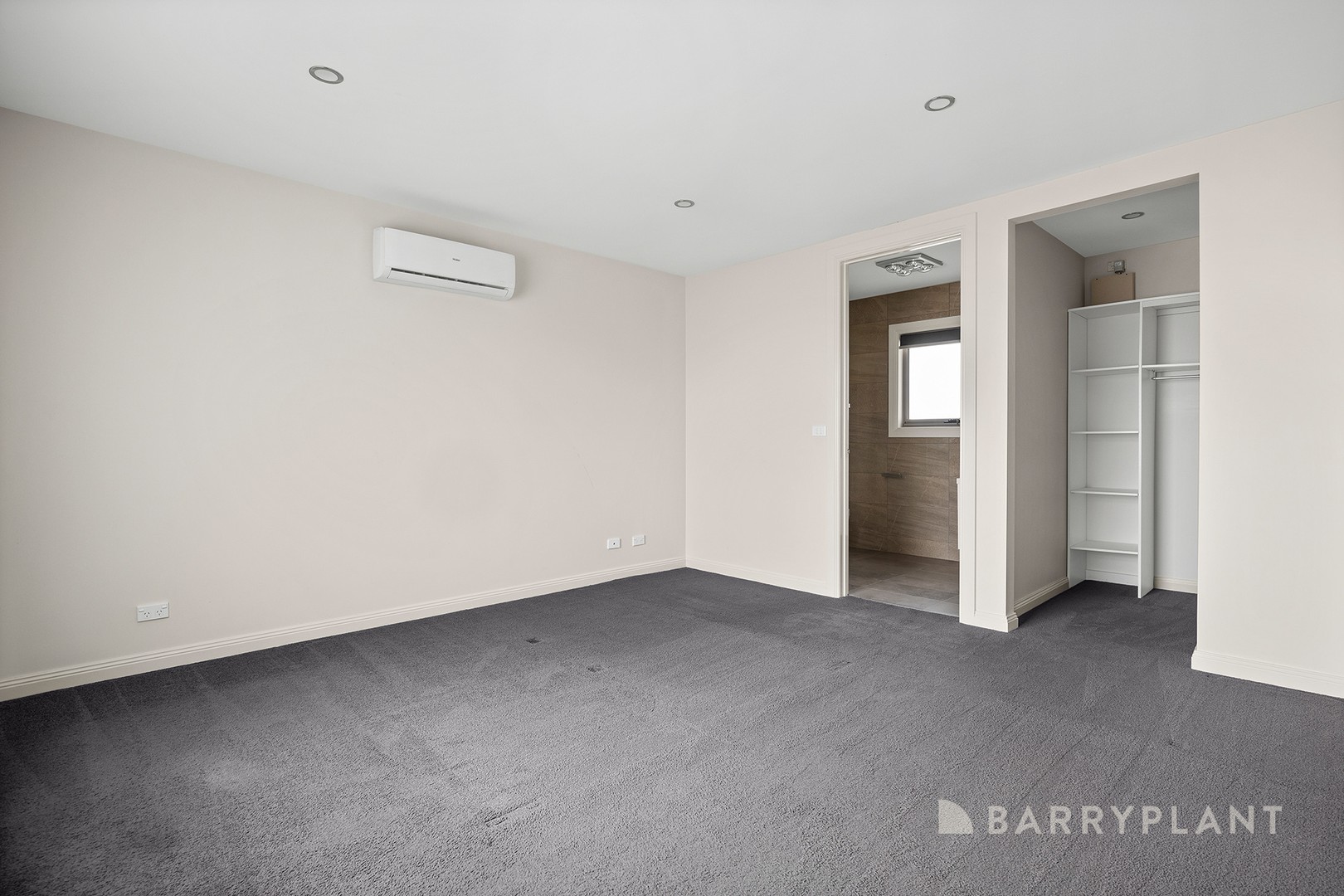 1/137 Evell Street, Glenroy, VIC 3046, Glenroy - Thumbnail 7