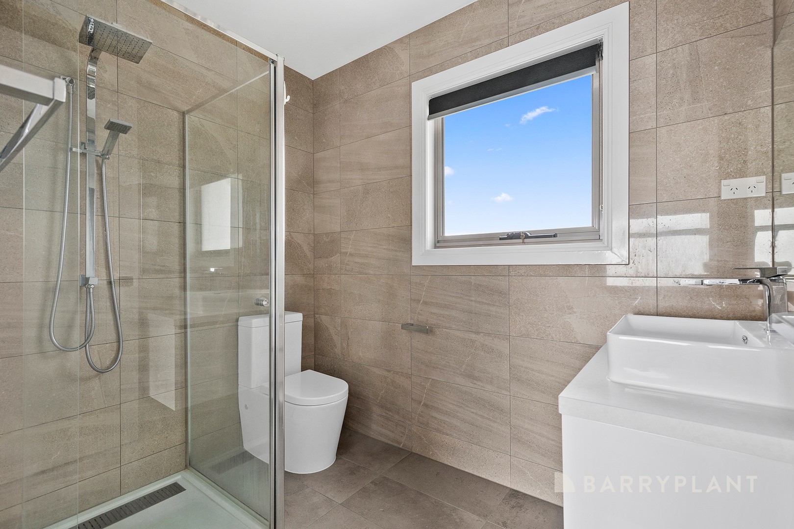 1/137 Evell Street, Glenroy, VIC 3046, Glenroy - Thumbnail 8