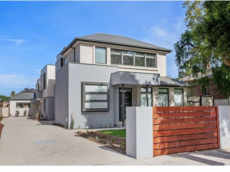 1/137 Glenroy Road, Glenroy, VIC 3046 - Image - 28/07/2026