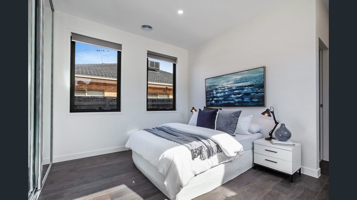 1/137 Glenroy Road, Glenroy, VIC 3046 - Thumbnail 2 - 28/07/2026