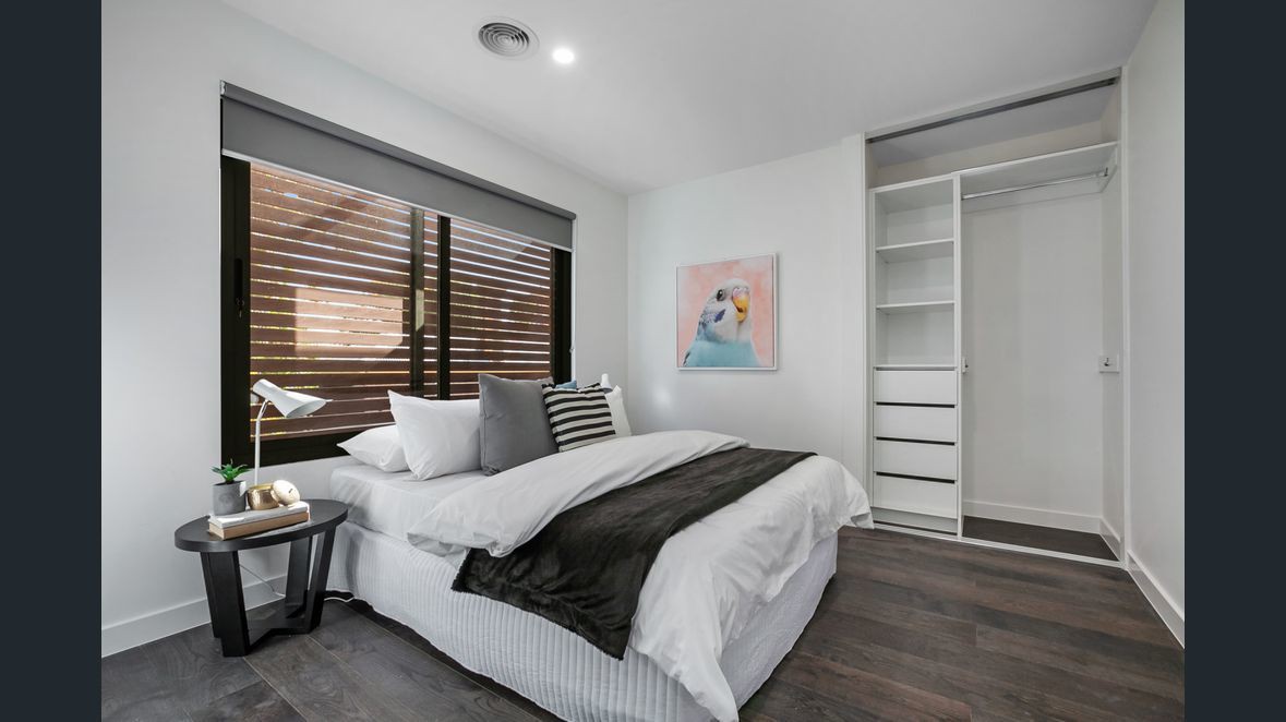 1/137 Glenroy Road, Glenroy, VIC 3046, Glenroy - Thumbnail 4