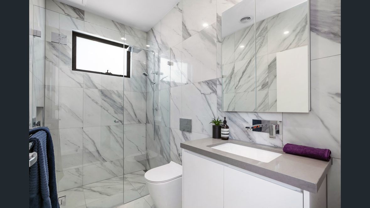 1/137 Glenroy Road, Glenroy, VIC 3046, Glenroy - Thumbnail 5
