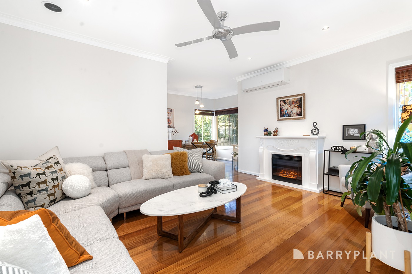 1/137 Hull Road, Croydon, VIC 3136, Croydon - Thumbnail 2