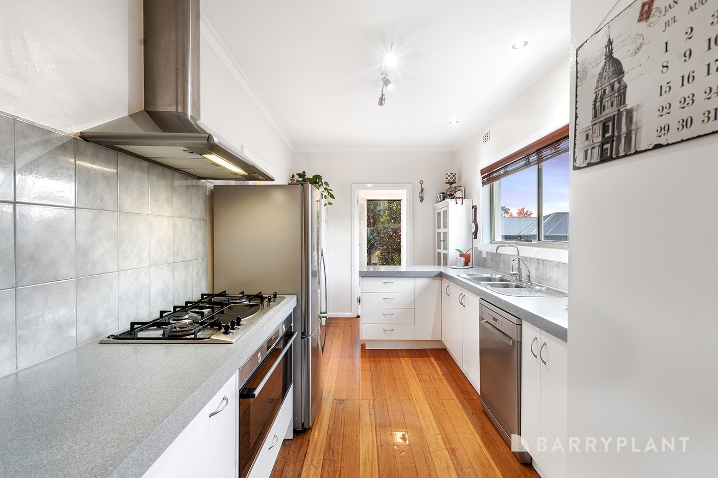 1/137 Hull Road, Croydon, VIC 3136, Croydon - Thumbnail 3