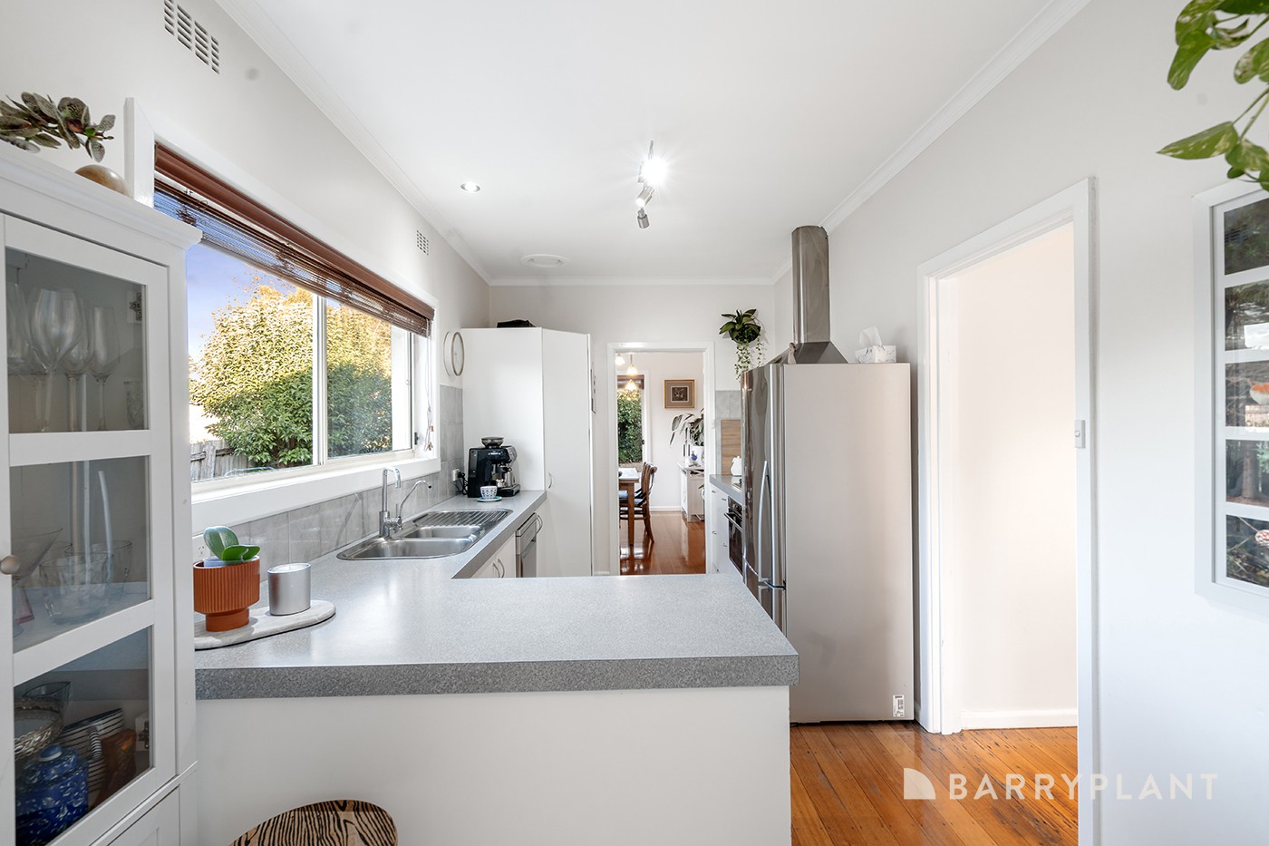 1/137 Hull Road, Croydon, VIC 3136, Croydon - Thumbnail 4