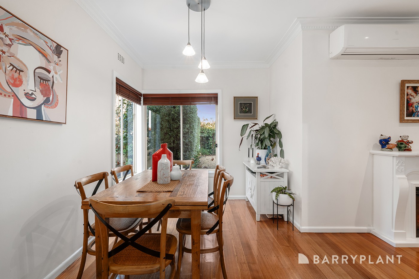 1/137 Hull Road, Croydon, VIC 3136, Croydon - Thumbnail 5