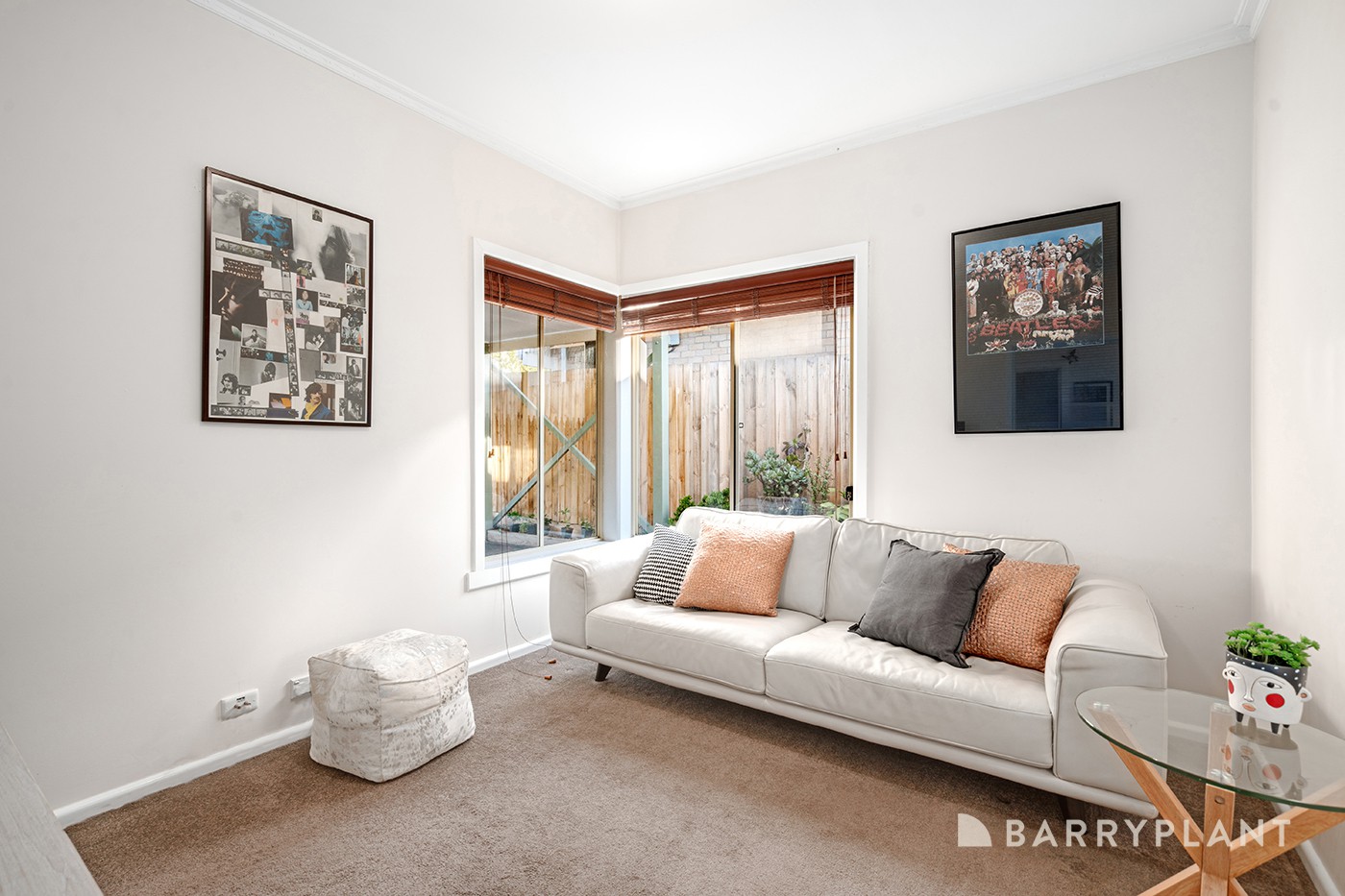 1/137 Hull Road, Croydon, VIC 3136, Croydon - Thumbnail 6