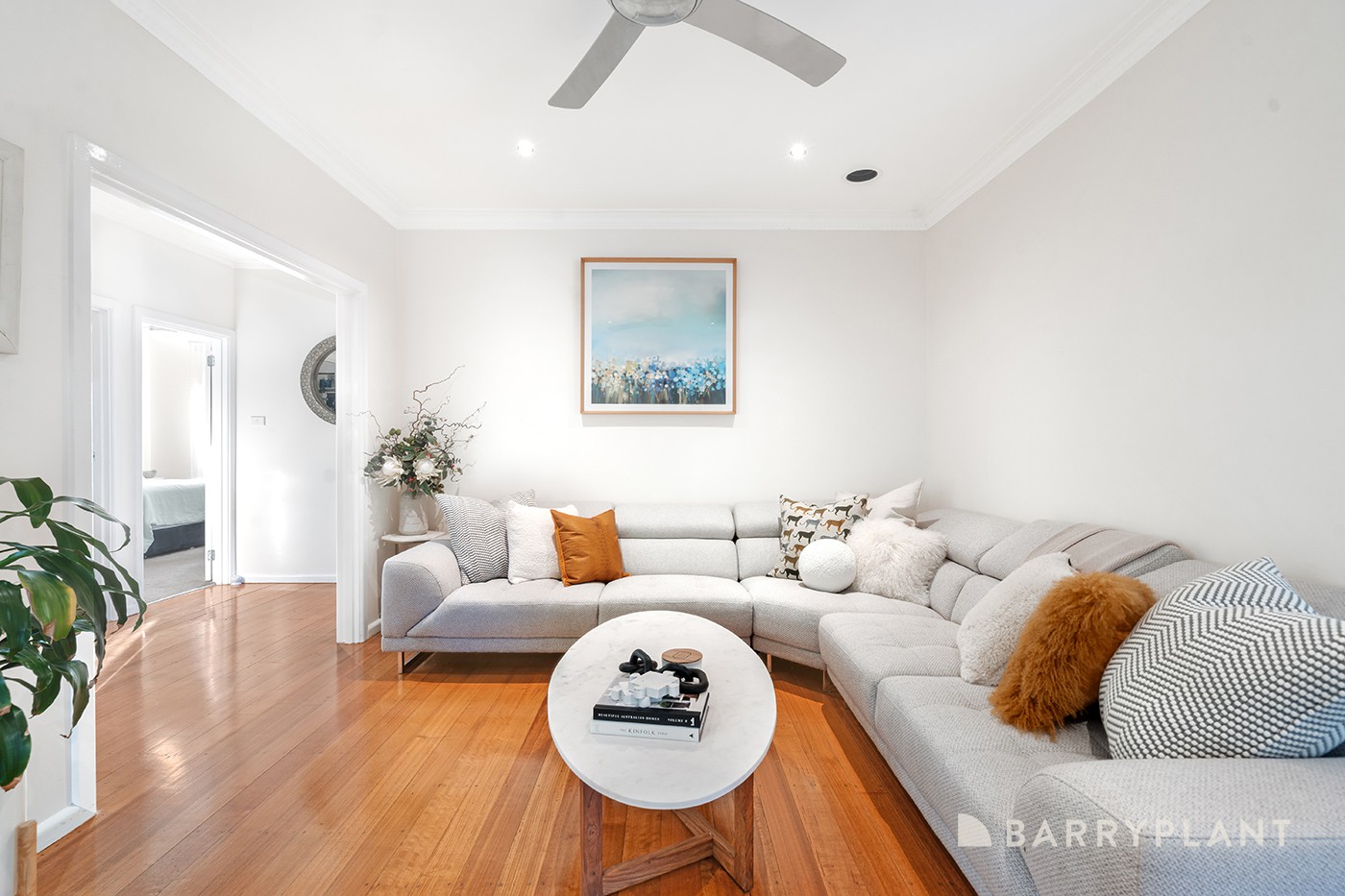 1/137 Hull Road, Croydon, VIC 3136, Croydon - Thumbnail 7