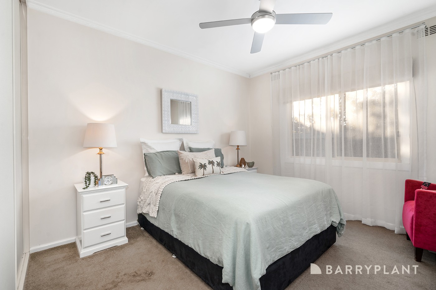 1/137 Hull Road, Croydon, VIC 3136, Croydon - Thumbnail 8