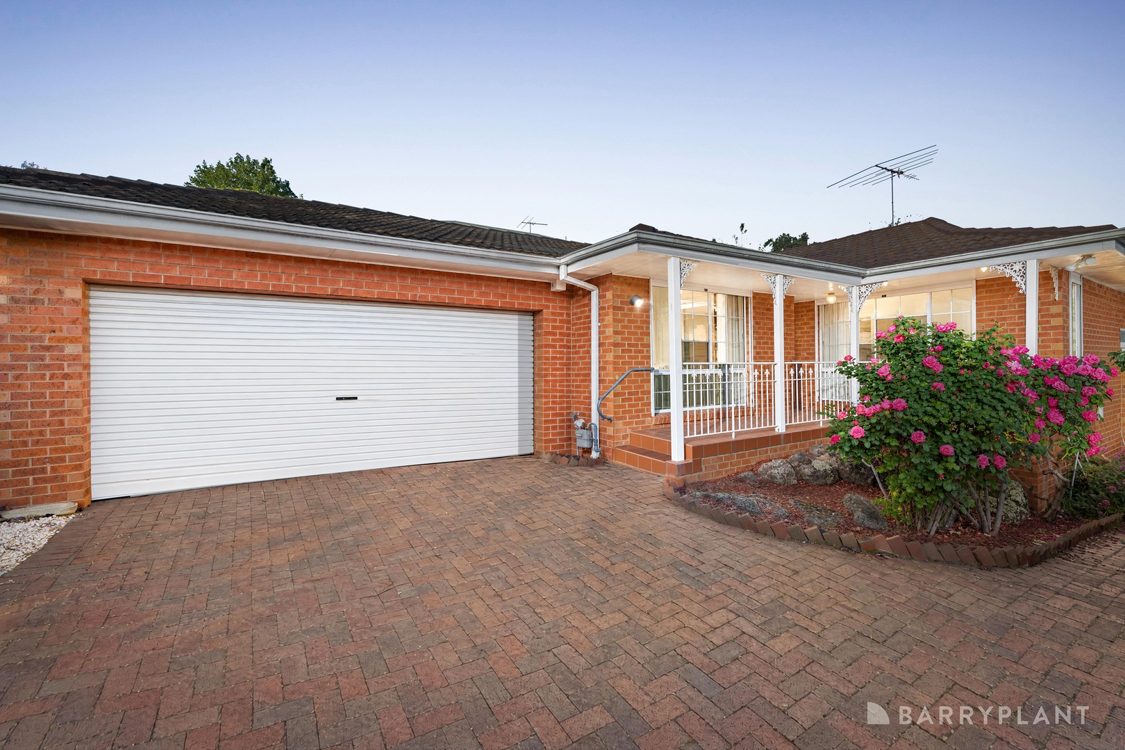 1/137 Manningham Road, Bulleen, VIC 3105 - Thumbnail 2 - 23/10/2026