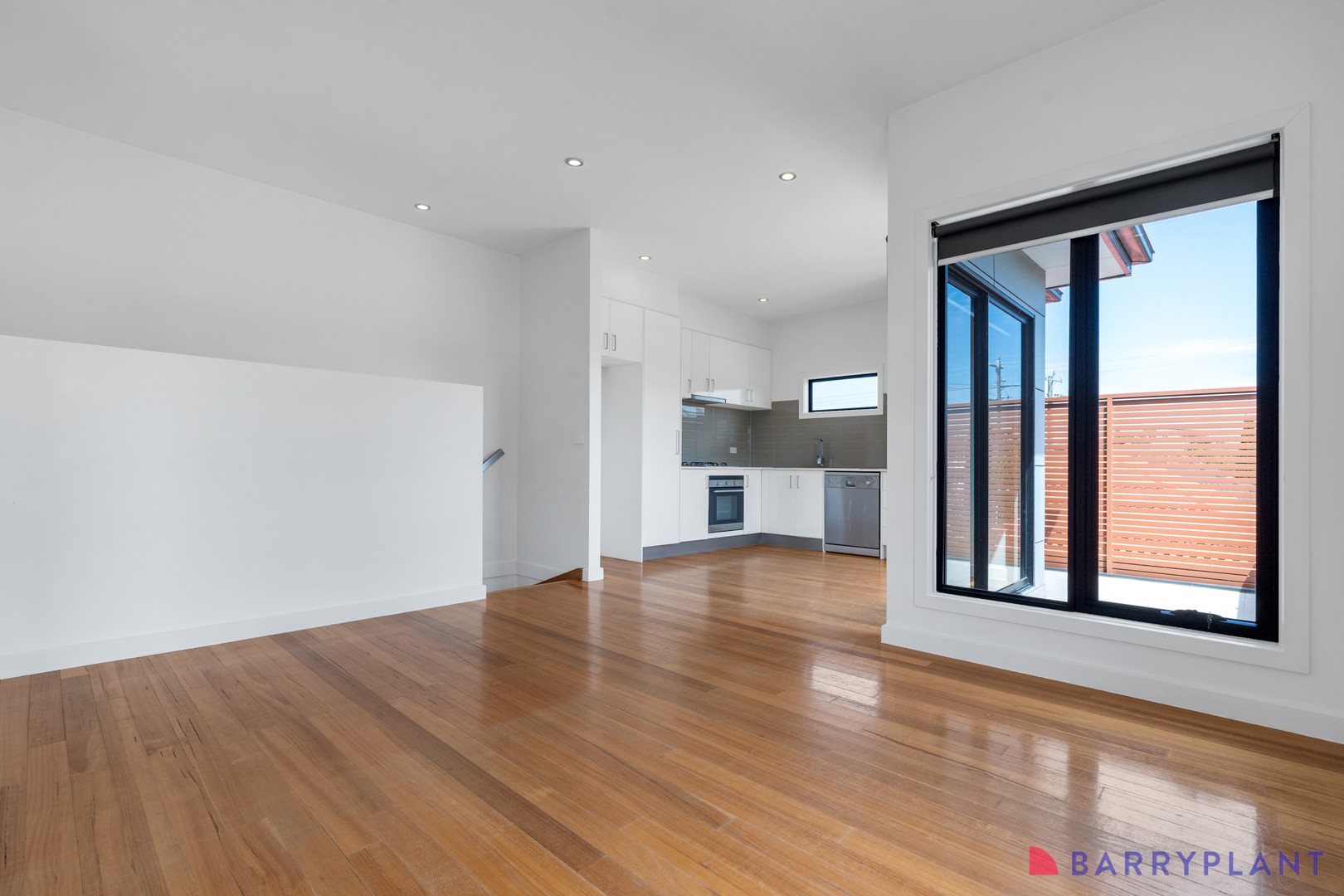 1/137 Middle Street, Hadfield, VIC 3046, Hadfield - Thumbnail 2