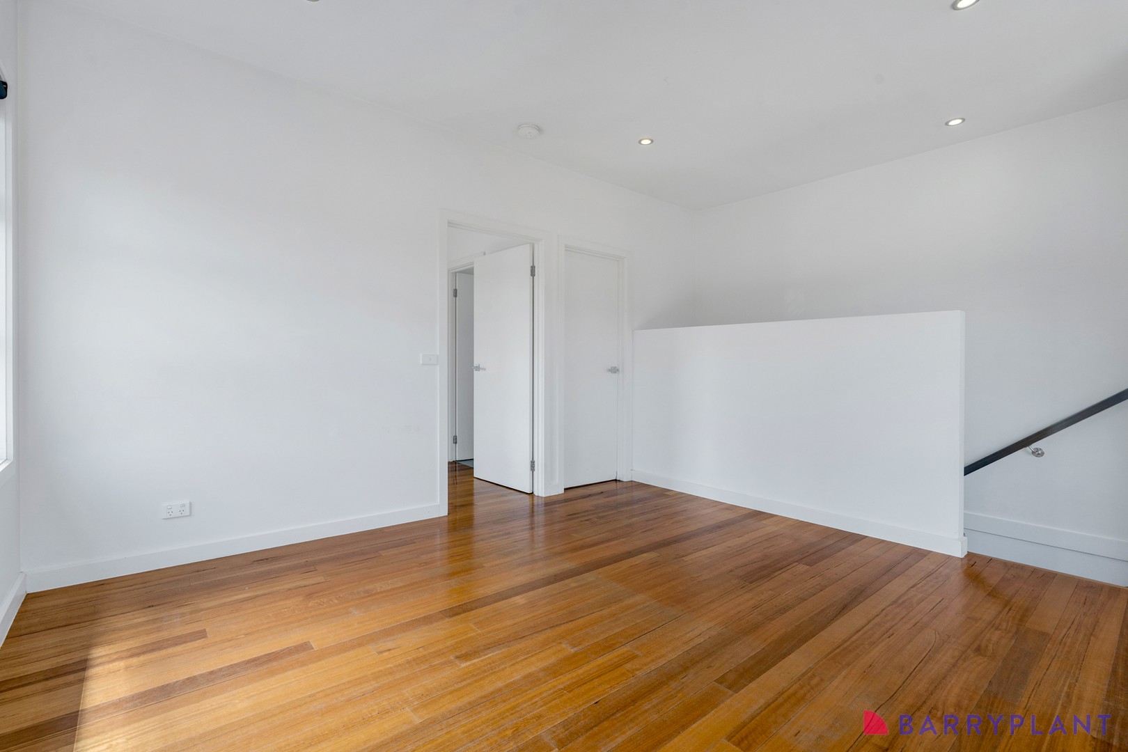 1/137 Middle Street, Hadfield, VIC 3046, Hadfield - Thumbnail 3