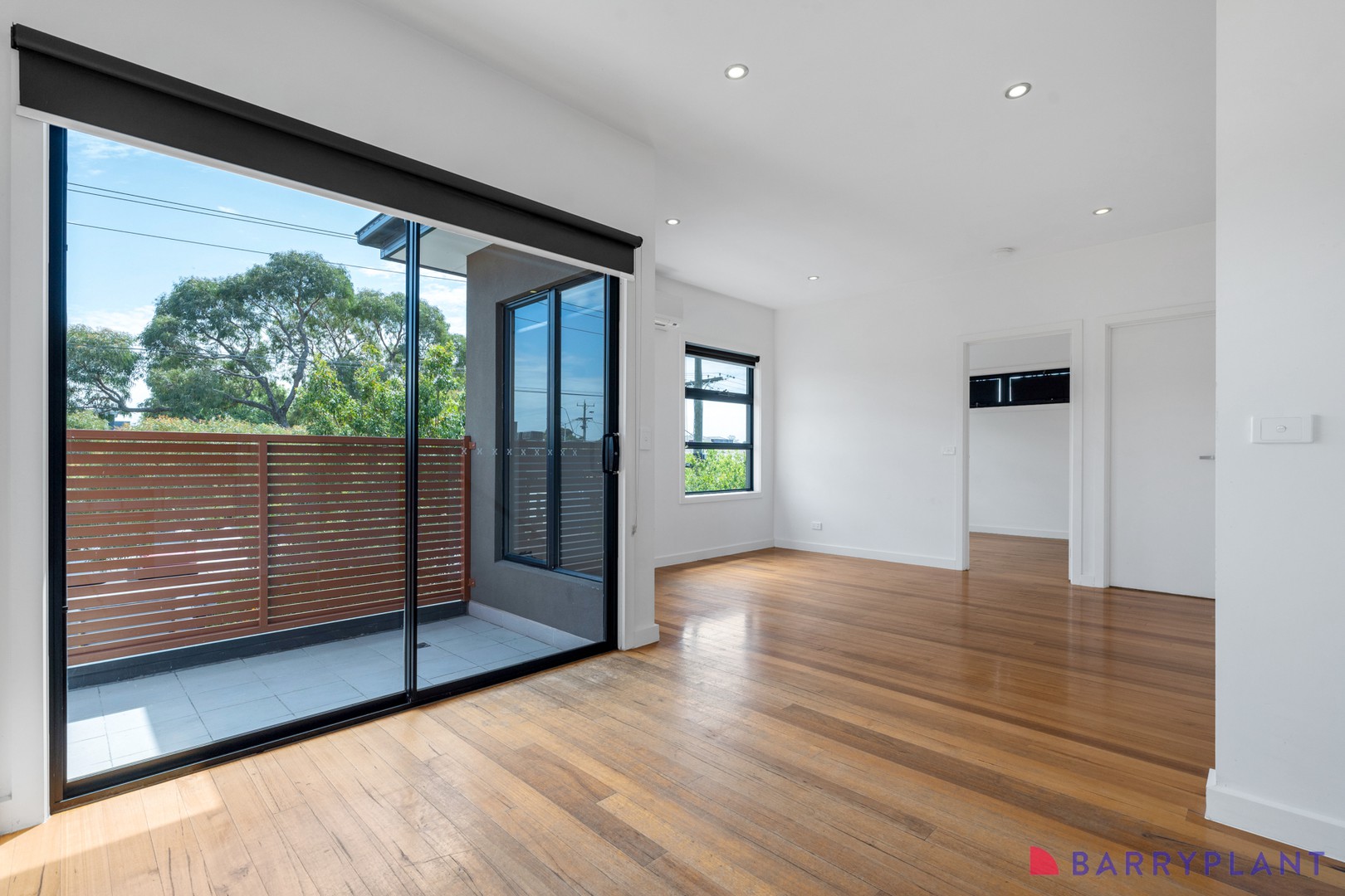 1/137 Middle Street, Hadfield, VIC 3046, Hadfield - Thumbnail 4