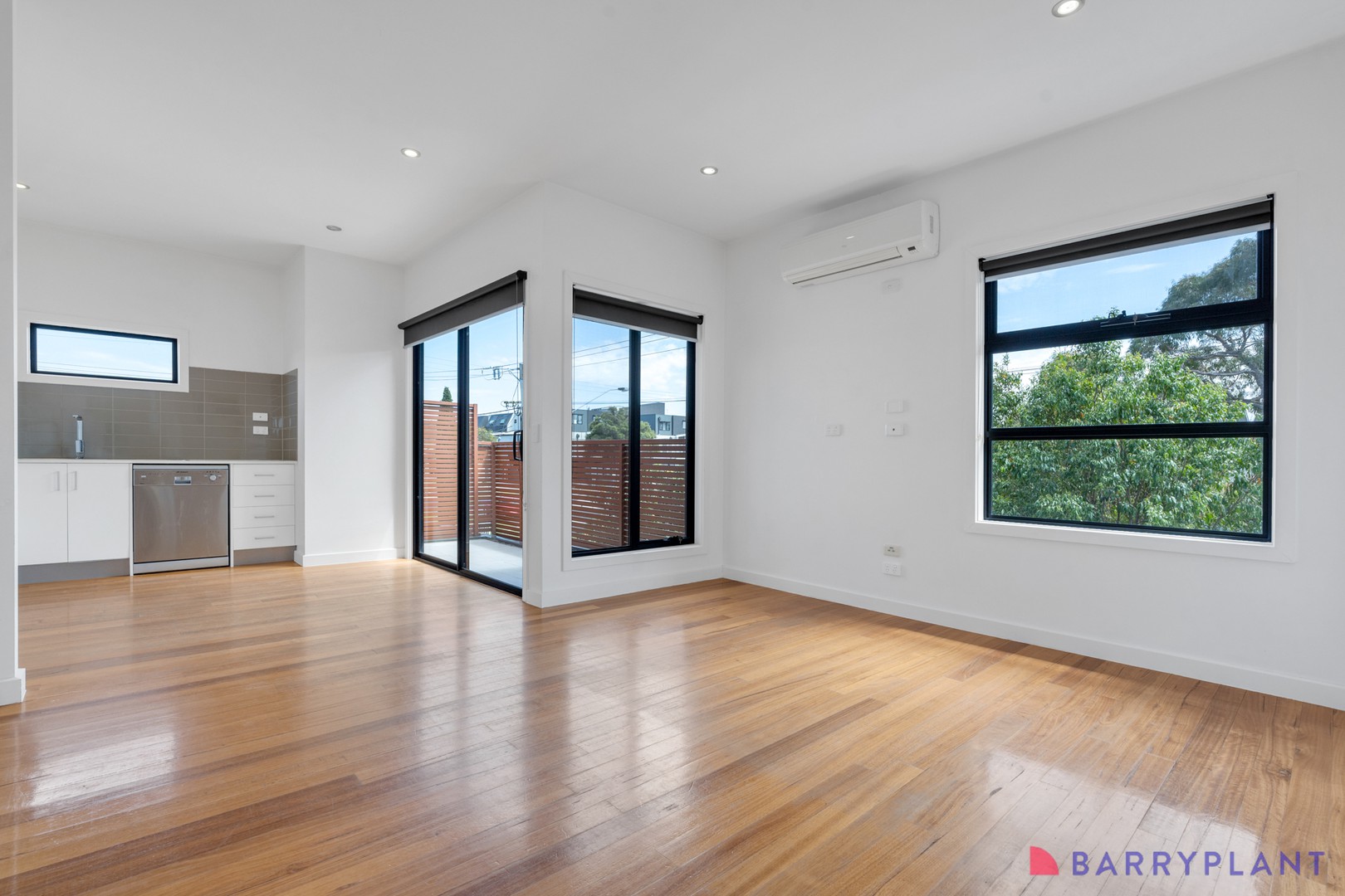 1/137 Middle Street, Hadfield, VIC 3046, Hadfield - Thumbnail 5