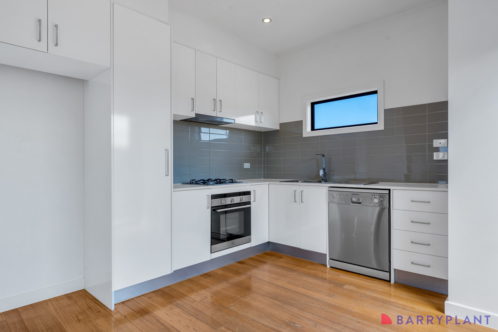 1/137 Middle Street, Hadfield, VIC 3046, Hadfield - Thumbnail 6