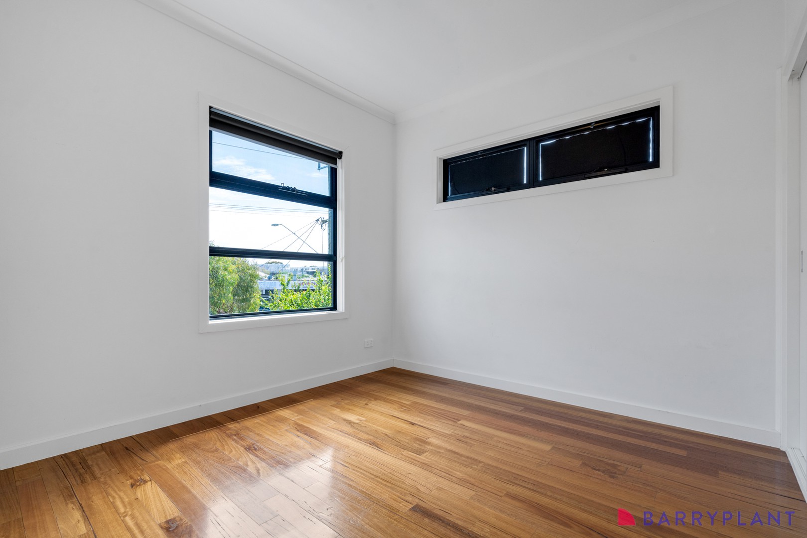 1/137 Middle Street, Hadfield, VIC 3046, Hadfield - Thumbnail 7