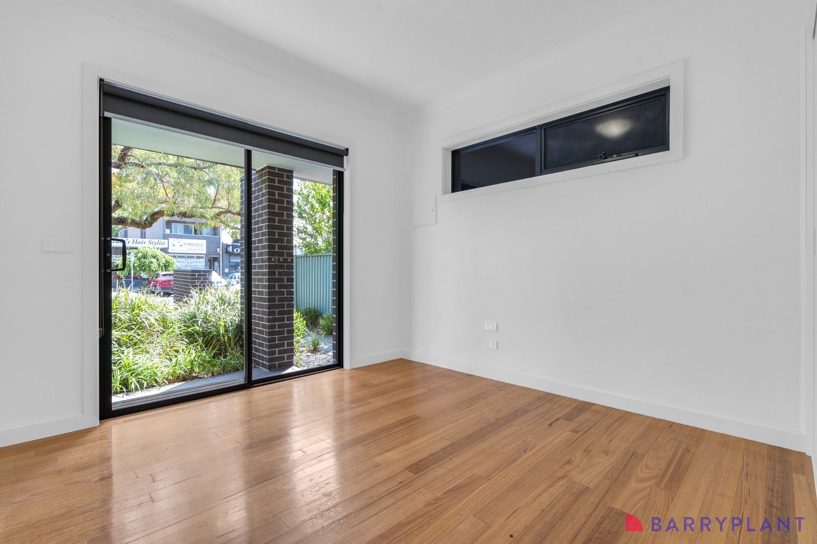 1/137 Middle Street, Hadfield, VIC 3046, Hadfield - Thumbnail 8