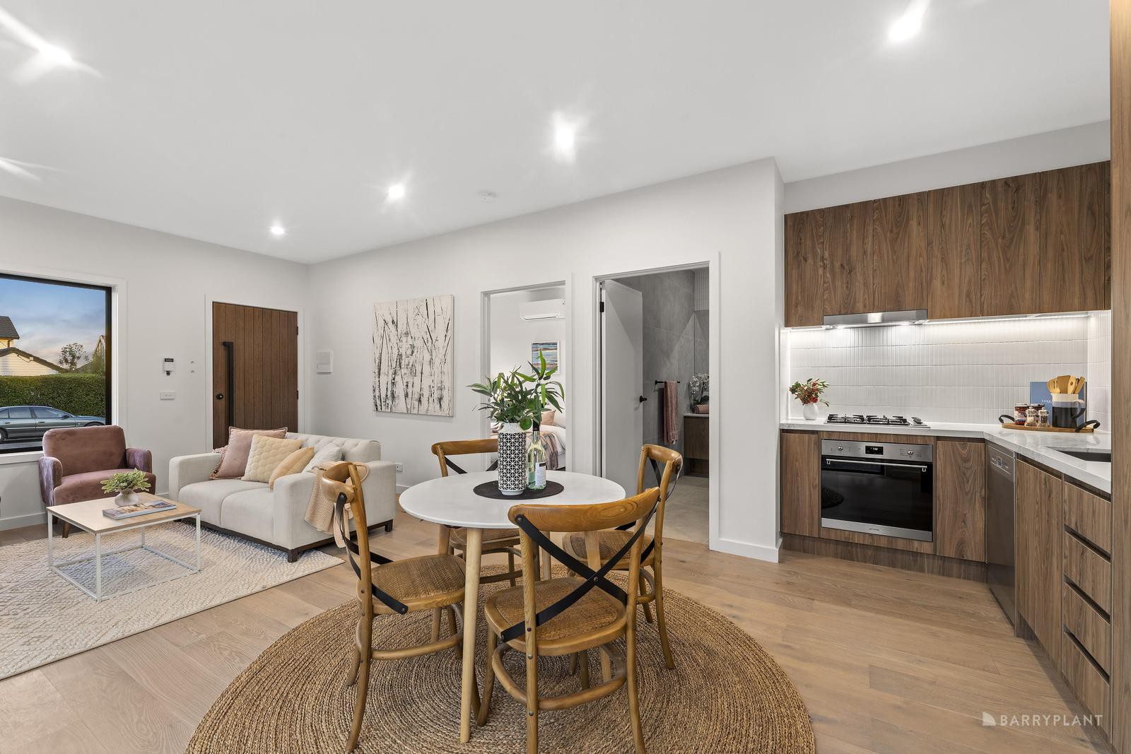 1/137 Porter Road, Heidelberg Heights, VIC 3081, Heidelberg Heights - Thumbnail 2