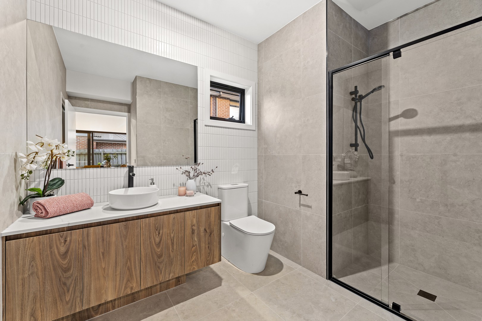 1/137 Porter Road, Heidelberg Heights, VIC 3081, Heidelberg Heights - Thumbnail 5