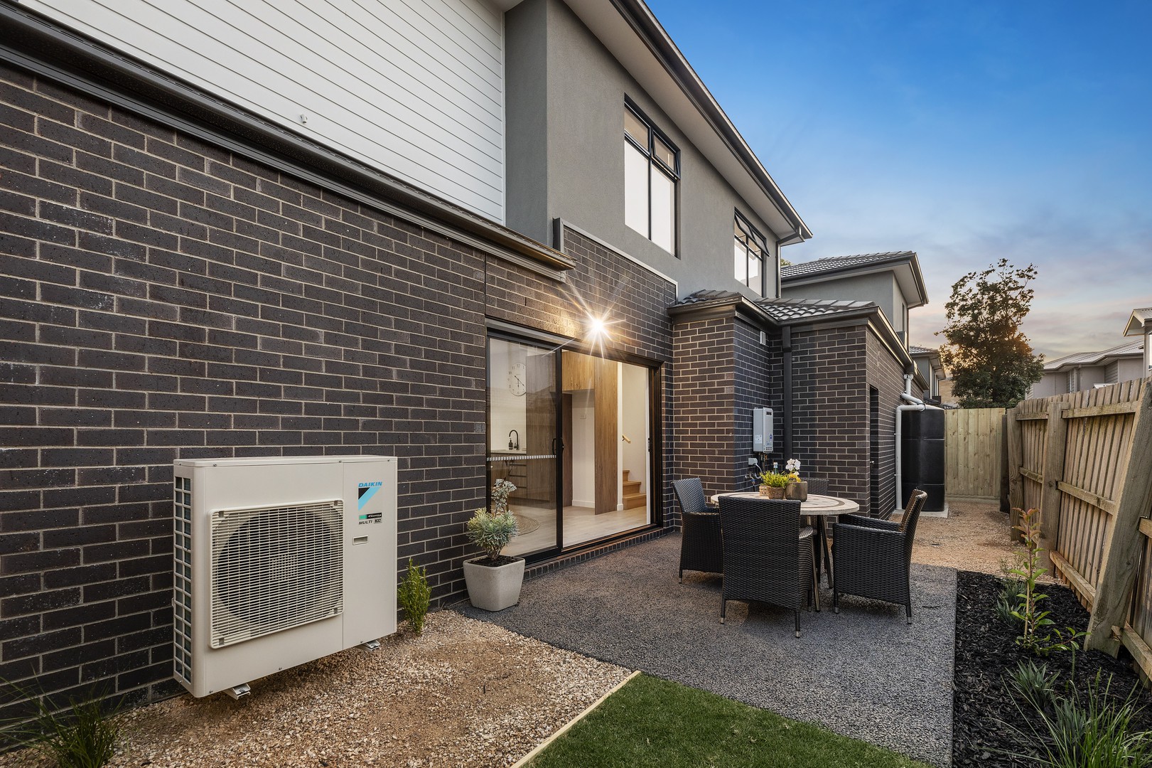1/137 Porter Road, Heidelberg Heights, VIC 3081, Heidelberg Heights - Thumbnail 6