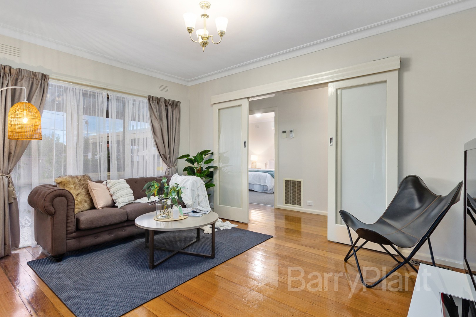 1/137 Scoresby Road, Boronia, VIC 3155, Boronia - Thumbnail 5
