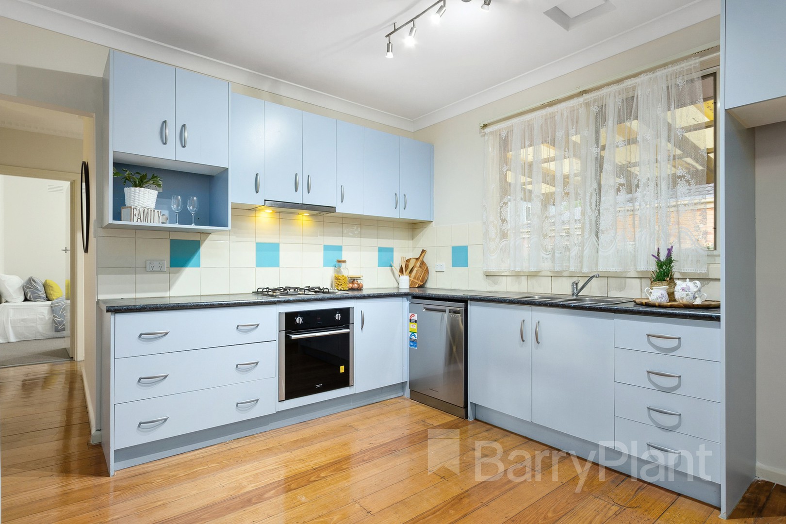 1/137 Scoresby Road, Boronia, VIC 3155, Boronia - Thumbnail 2