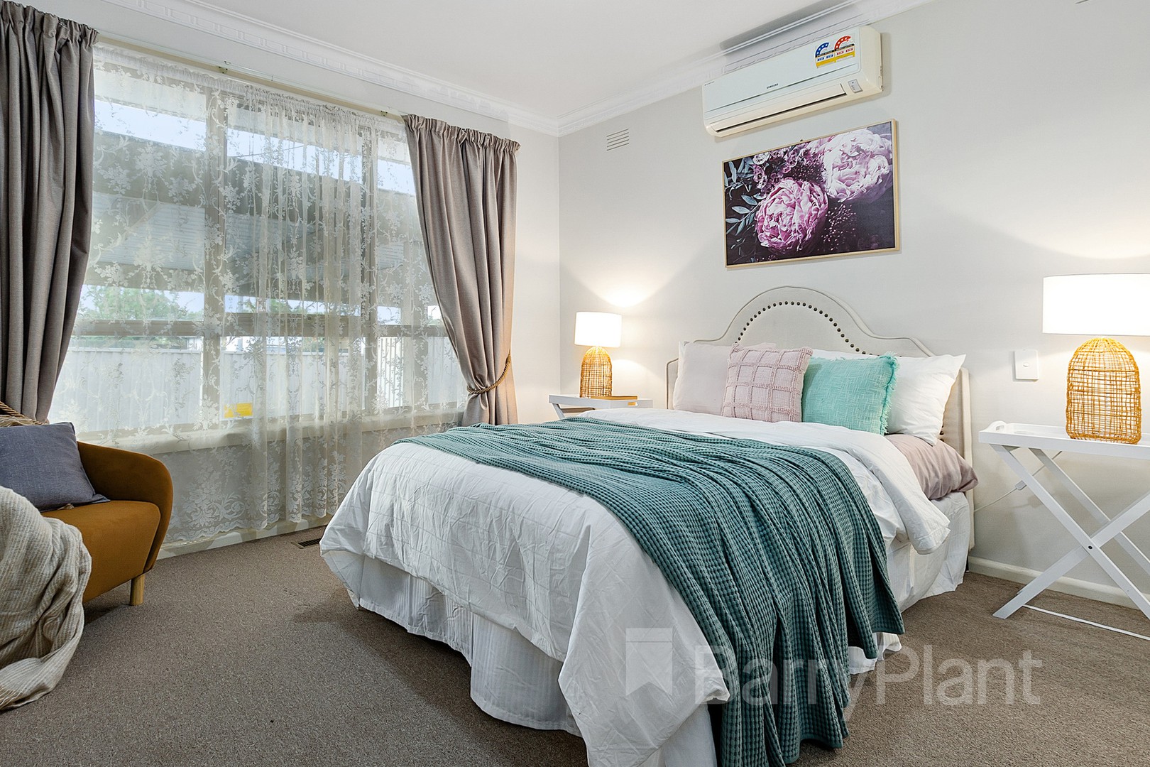 1/137 Scoresby Road, Boronia, VIC 3155, Boronia - Thumbnail 3