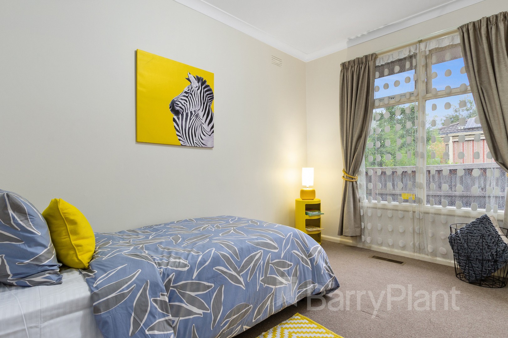 1/137 Scoresby Road, Boronia, VIC 3155, Boronia - Thumbnail 4