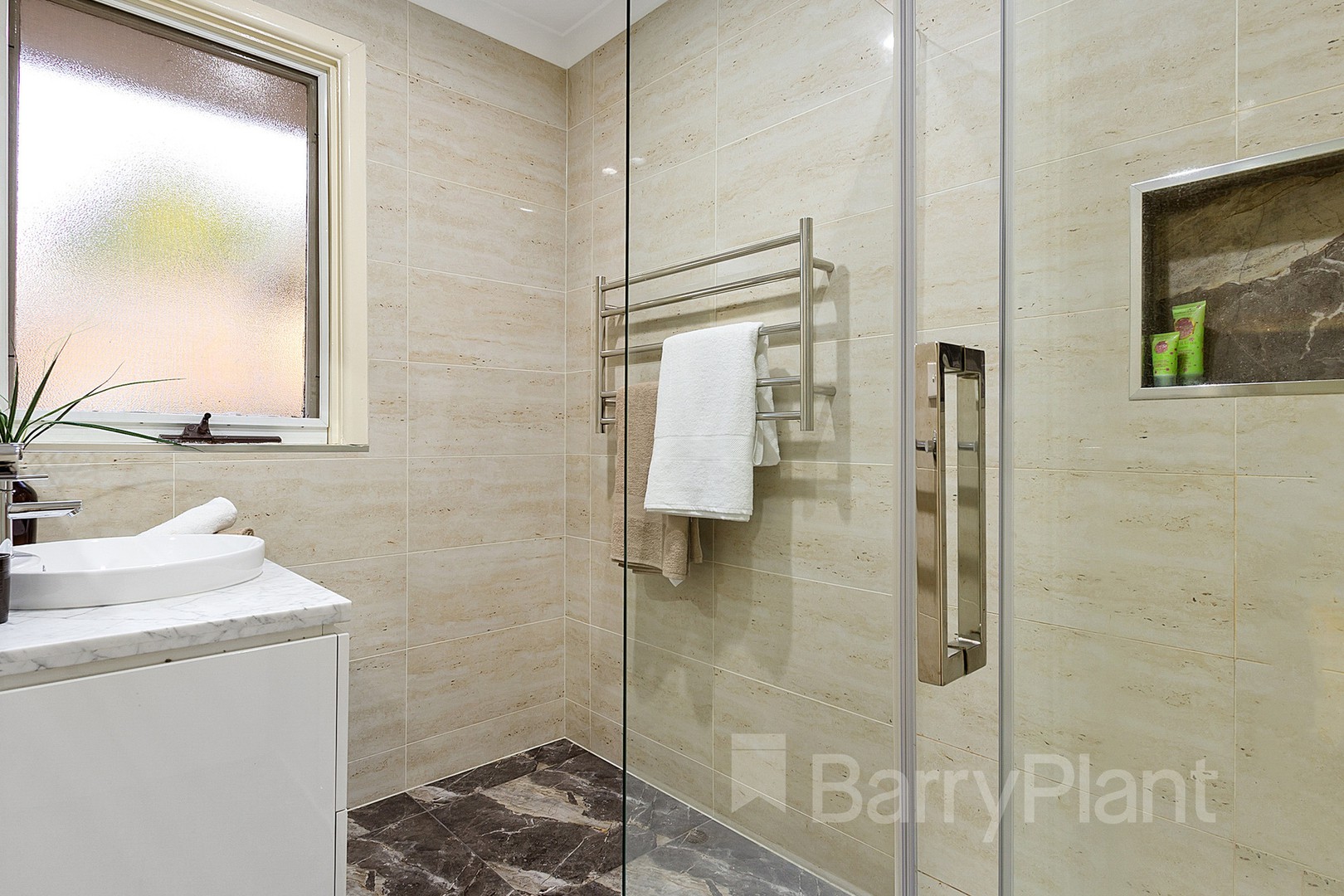 1/137 Scoresby Road, Boronia, VIC 3155, Boronia - Thumbnail 6