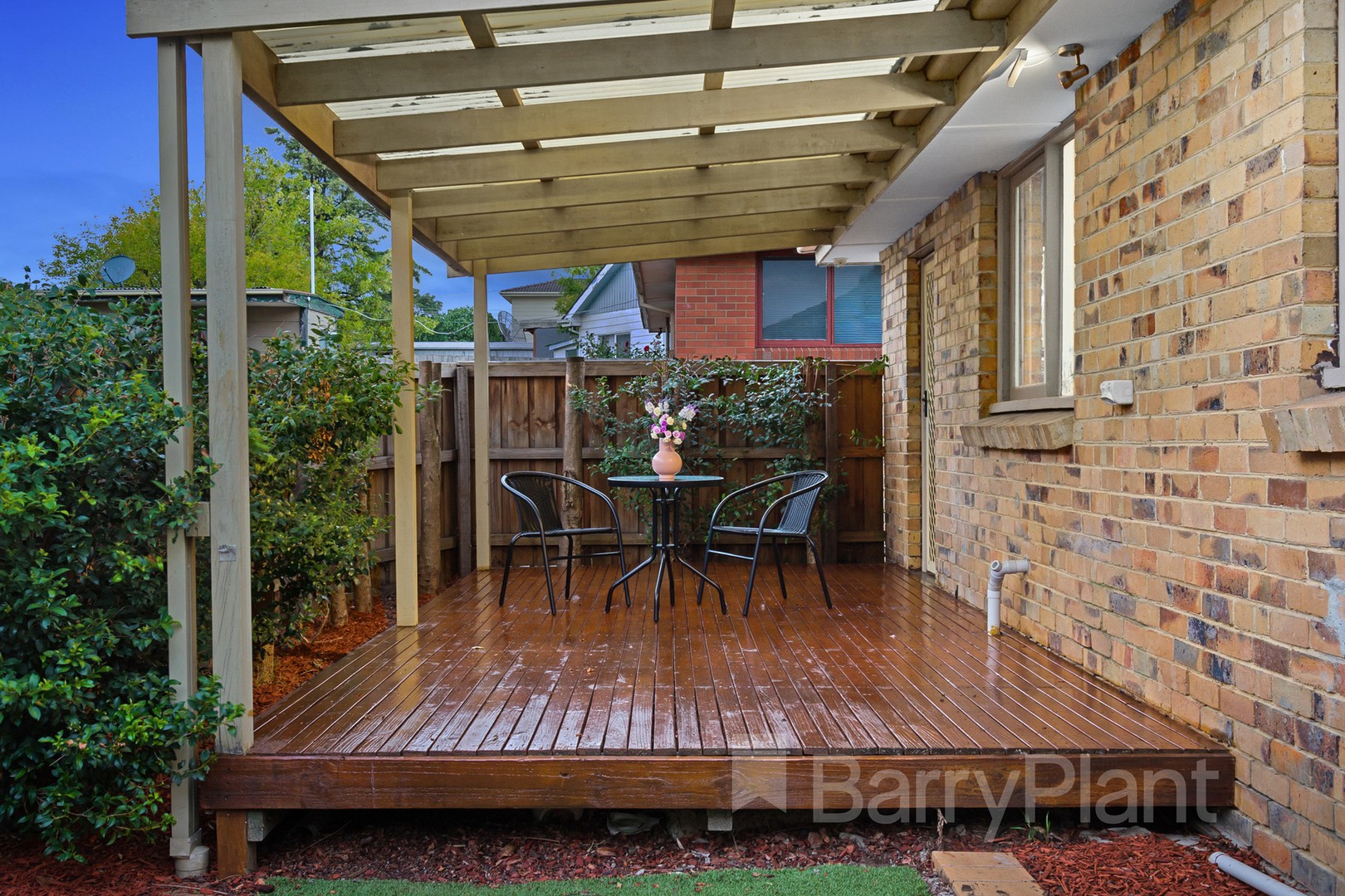 1/137 Scoresby Road, Boronia, VIC 3155, Boronia - Thumbnail 7