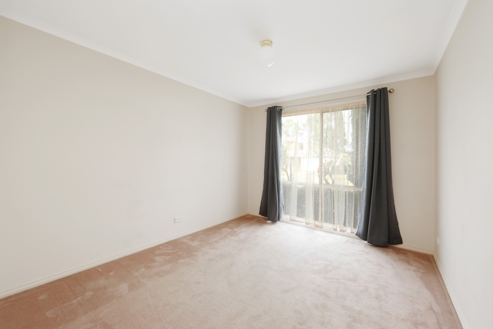 1/137 Waradgery Drive, Rowville, VIC 3178, Rowville - Thumbnail 6