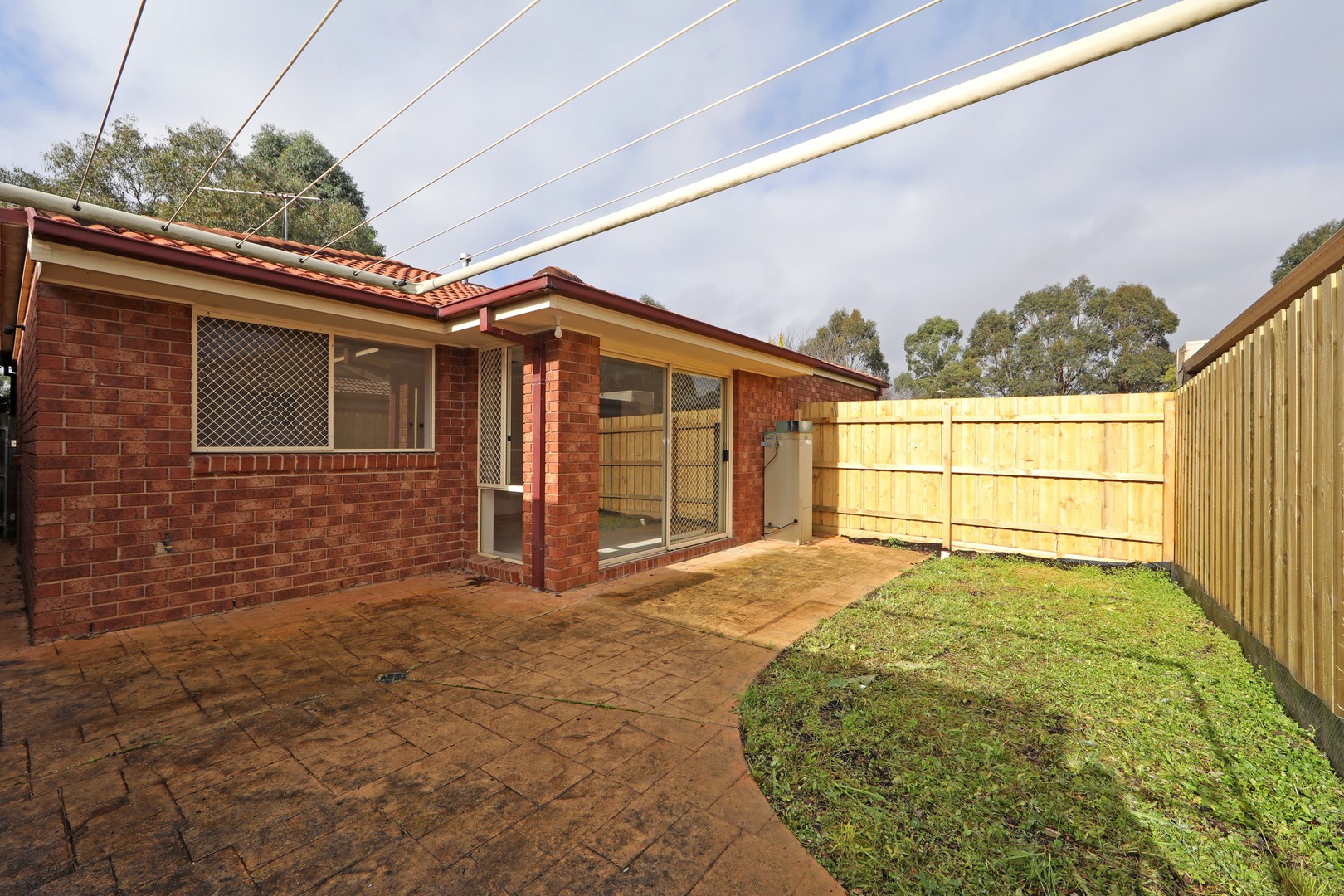 1/137 Waradgery Drive, Rowville, VIC 3178, Rowville - Thumbnail 8