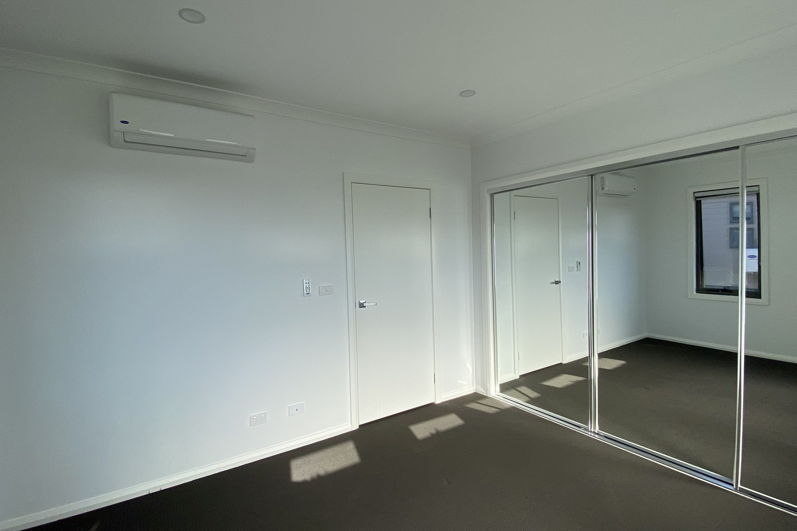 1/138-140 St Vigeons Road, Reservoir, VIC 3073, Reservoir - Thumbnail 6