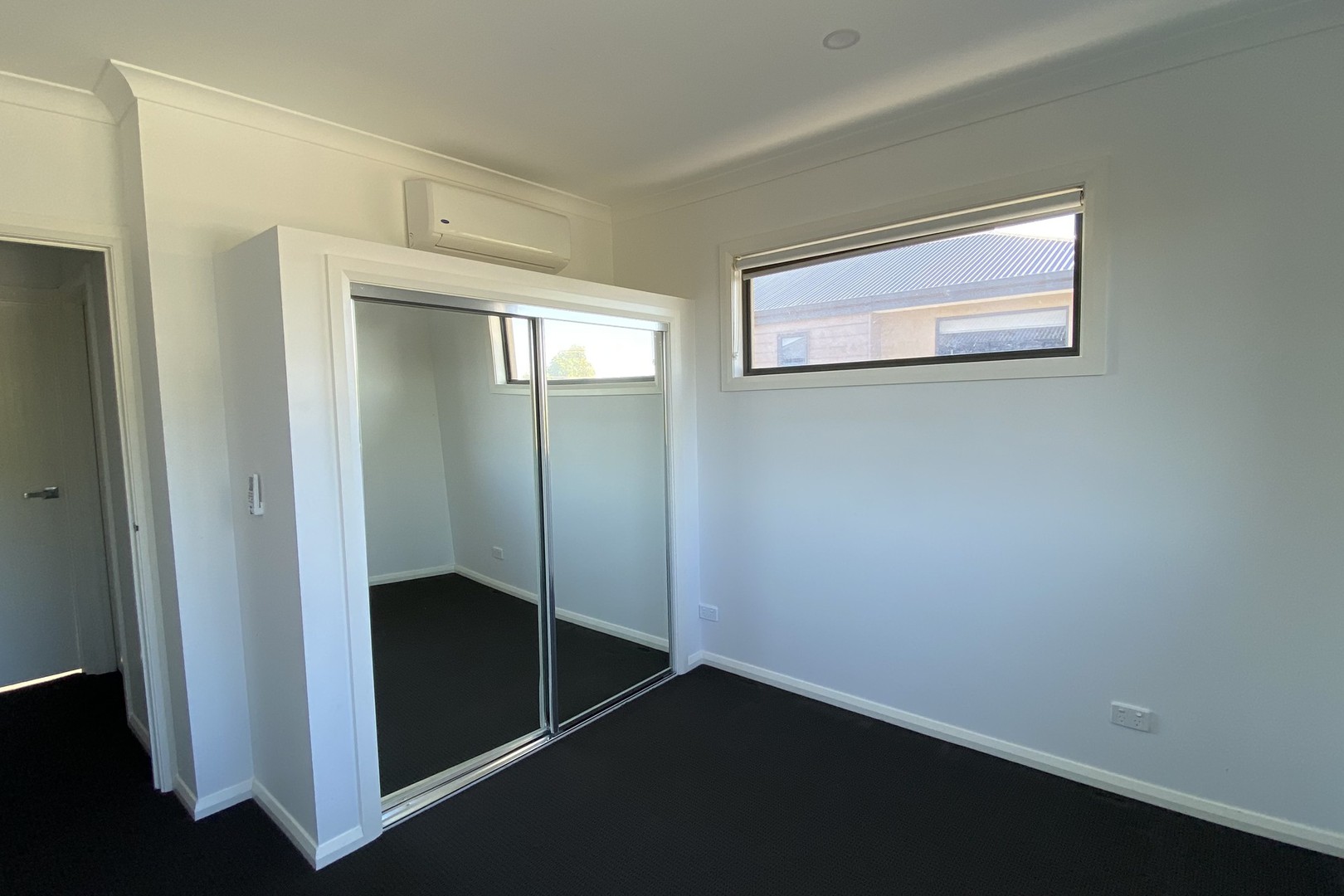 1/138-140 St Vigeons Road, Reservoir, VIC 3073, Reservoir - Thumbnail 7
