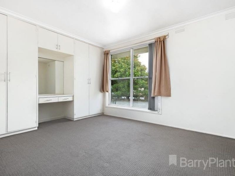 1/138 Centre Dandenong Rd, Cheltenham, VIC 3192 - Thumbnail 1 - 15/10/2026