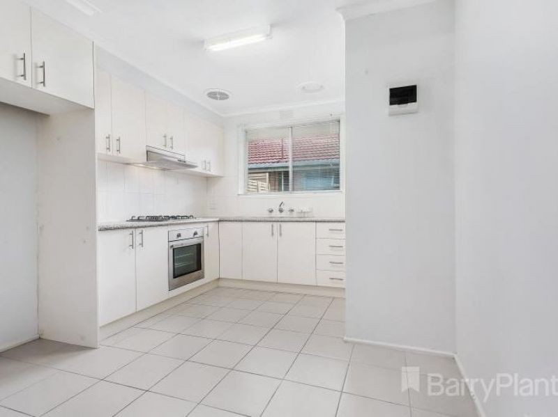 1/138 Centre Dandenong Rd, Cheltenham, VIC 3192 - Thumbnail 2 - 15/10/2026