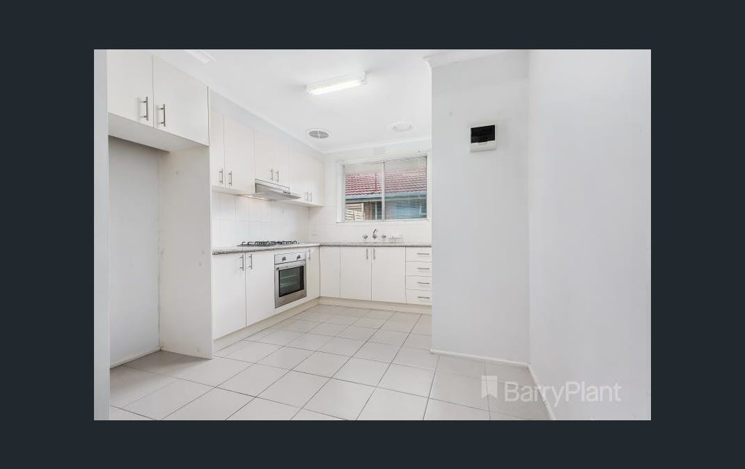 1/138 Centre Dandenong Road, Cheltenham, VIC 3192, Cheltenham - Thumbnail 2
