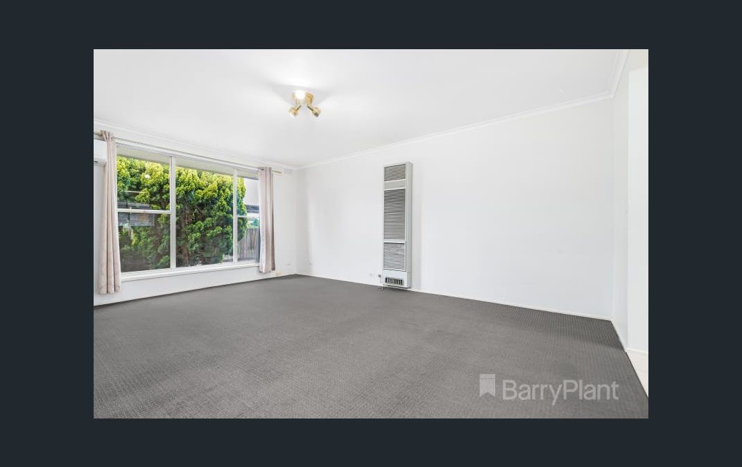 1/138 Centre Dandenong Road, Cheltenham, VIC 3192, Cheltenham - Thumbnail 3