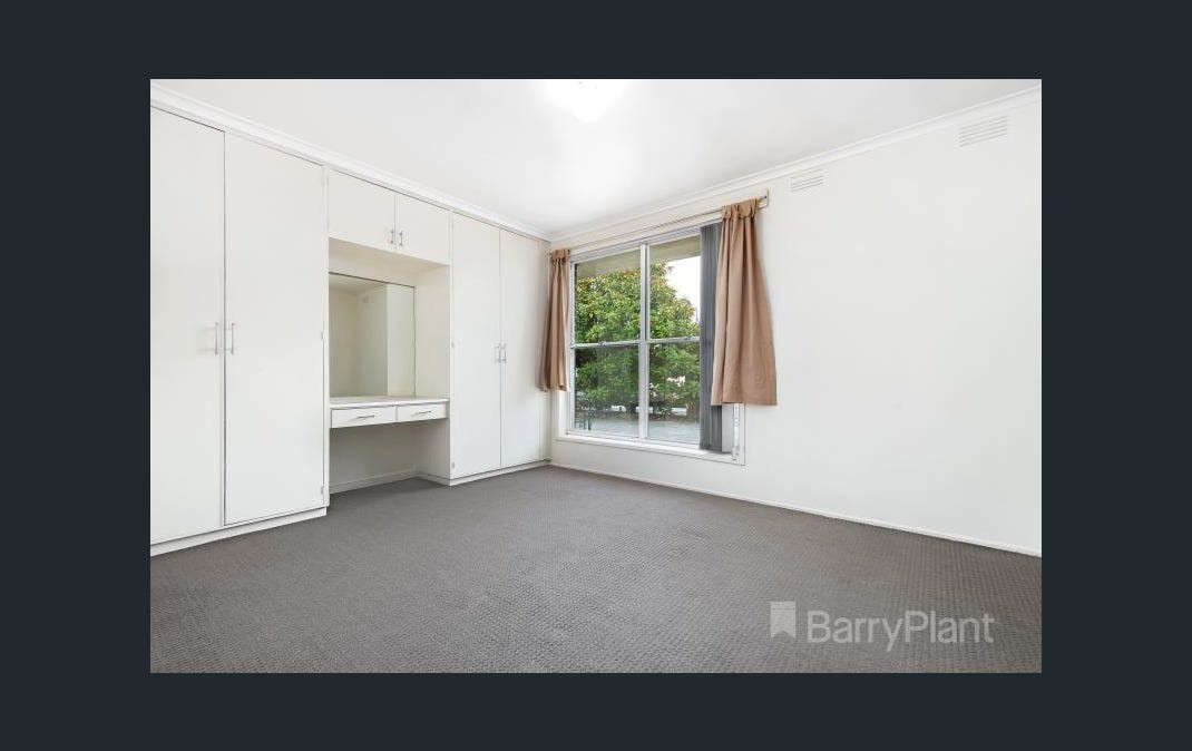 1/138 Centre Dandenong Road, Cheltenham, VIC 3192, Cheltenham - Thumbnail 4