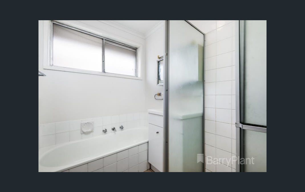 1/138 Centre Dandenong Road, Cheltenham, VIC 3192, Cheltenham - Thumbnail 5