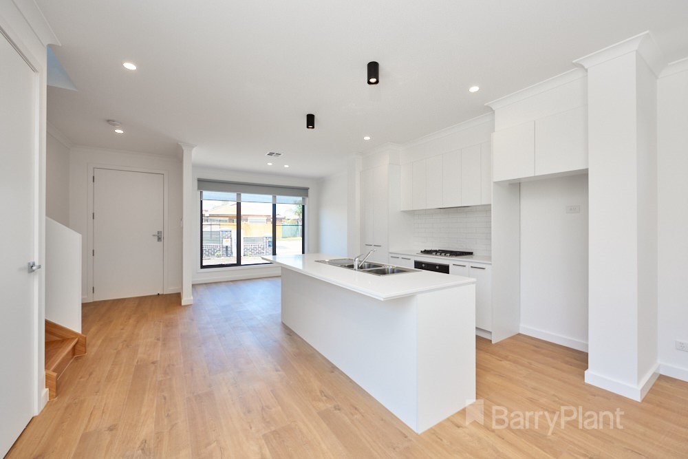 1/138 Chandler Road, Noble Park, VIC 3174 - Thumbnail 1 - 20/12/2021