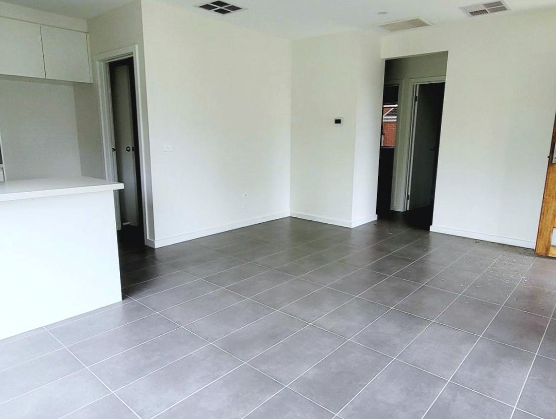 1/138 Clarinda Road, Clarinda, VIC 3169, Clarinda - Thumbnail 4