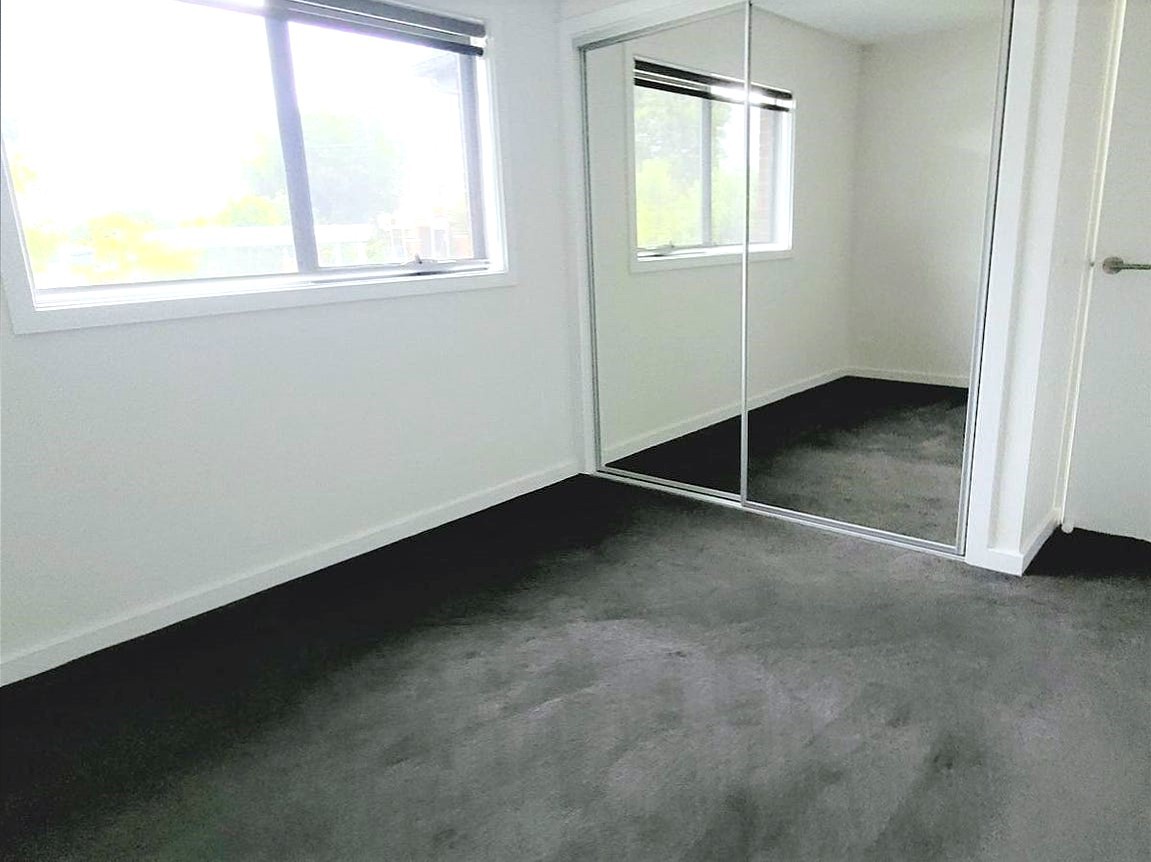 1/138 Clarinda Road, Clarinda, VIC 3169, Clarinda - Thumbnail 5