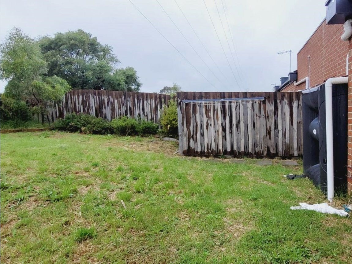 1/138 Clarinda Road, Clarinda, VIC 3169, Clarinda - Thumbnail 6